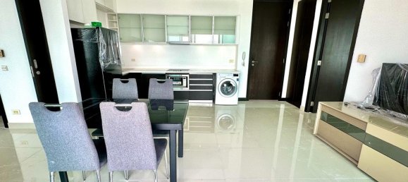 شقة 2 غرف نوم  في Bangkok, Thailand رقم 6304 16