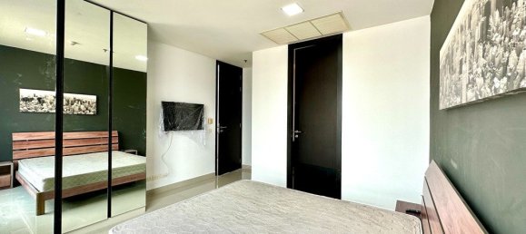 شقة 2 غرف نوم  في Bangkok, Thailand رقم 6304 13