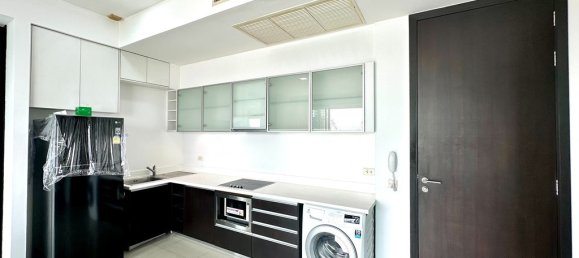 شقة 2 غرف نوم  في Bangkok, Thailand رقم 6304 18