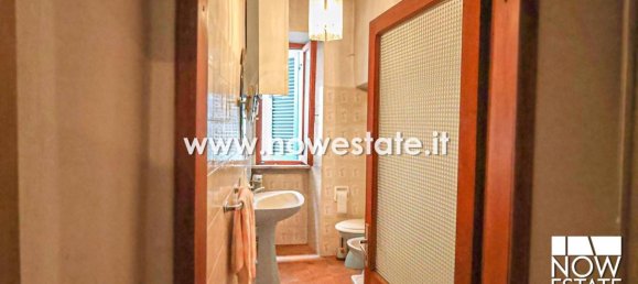 9-Zimmer Haus in Sansepolcro, Italy, Nr. 67761 11