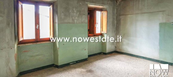 9-Zimmer Haus in Sansepolcro, Italy, Nr. 67761 16