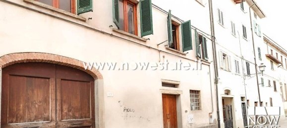 9-Zimmer Haus in Sansepolcro, Italy, Nr. 67761 2