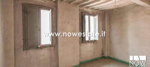 9-Zimmer Haus in Sansepolcro, Italy, Nr. 67761 19