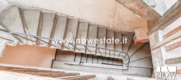 9-Zimmer Haus in Sansepolcro, Italy, Nr. 67761 20