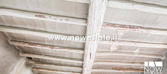 9-Zimmer Haus in Sansepolcro, Italy, Nr. 67761 17