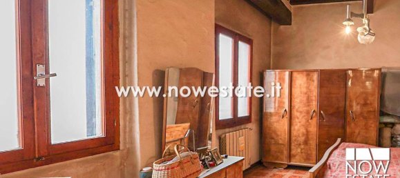 9-Zimmer Haus in Sansepolcro, Italy, Nr. 67761 8