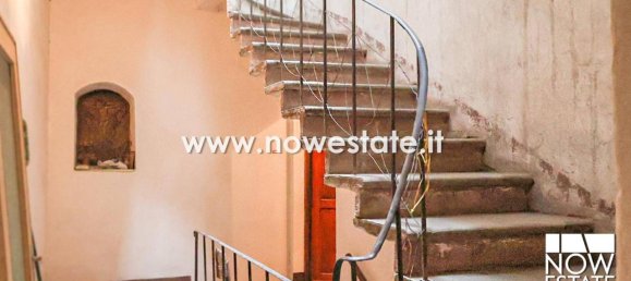 9-Zimmer Haus in Sansepolcro, Italy, Nr. 67761 12