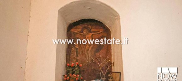 9-Zimmer Haus in Sansepolcro, Italy, Nr. 67761 14