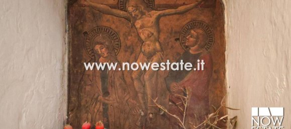 9-Zimmer Haus in Sansepolcro, Italy, Nr. 67761 15