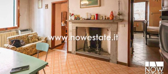 9-Zimmer Haus in Sansepolcro, Italy, Nr. 67761 6