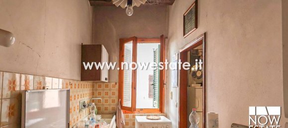 9-Zimmer Haus in Sansepolcro, Italy, Nr. 67761 9