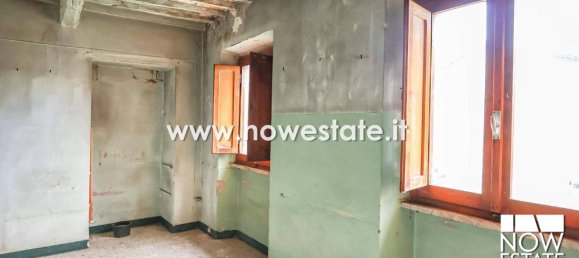 9-Zimmer Haus in Sansepolcro, Italy, Nr. 67761 18