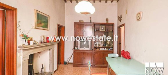 9-Zimmer Haus in Sansepolcro, Italy, Nr. 67761 5