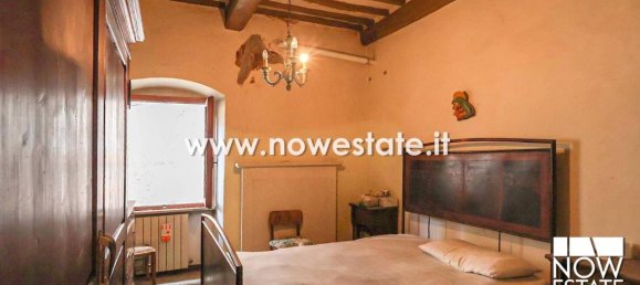 9-Zimmer Haus in Sansepolcro, Italy, Nr. 67761 10