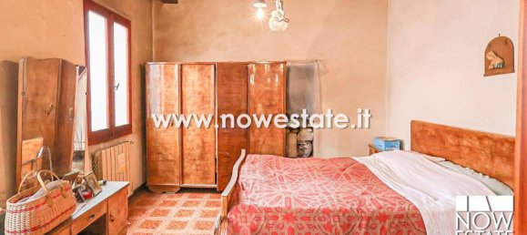 9-Zimmer Haus in Sansepolcro, Italy, Nr. 67761 7