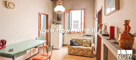 9-Zimmer Haus in Sansepolcro, Italy, Nr. 67761 4