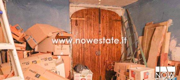 9-Zimmer Haus in Sansepolcro, Italy, Nr. 67761 21