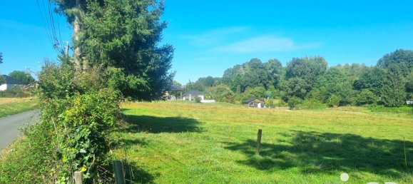 Terreno em Sainte-Fereole, France 3600 m² N.º 97266 2