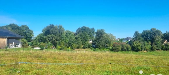 Terreno em Sainte-Fereole, France 3600 m² N.º 97266 3