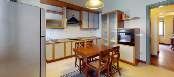 3 rooms Apartment in Foligno, Italy No. 156498 18