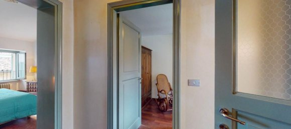 3 rooms Apartment in Foligno, Italy No. 156498 15