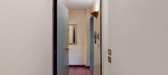 3 rooms Apartment in Foligno, Italy No. 156498 10