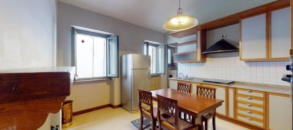 3 rooms Apartment in Foligno, Italy No. 156498 16