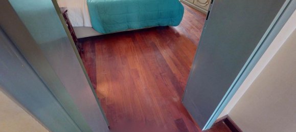 3 rooms Apartment in Foligno, Italy No. 156498 23