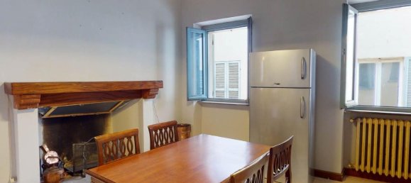 3 rooms Apartment in Foligno, Italy No. 156498 12