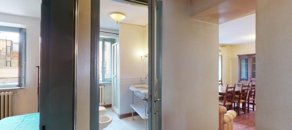 3 rooms Apartment in Foligno, Italy No. 156498 4