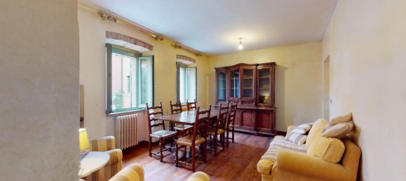 3 rooms Apartment in Foligno, Italy No. 156498 22