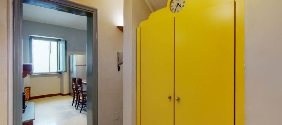 3 rooms Apartment in Foligno, Italy No. 156498 14