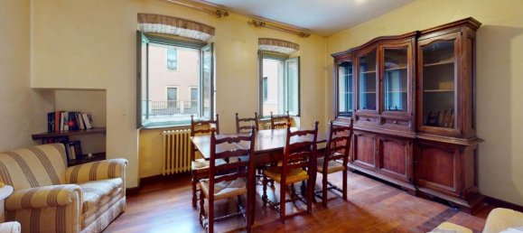 3 rooms Apartment in Foligno, Italy No. 156498 21