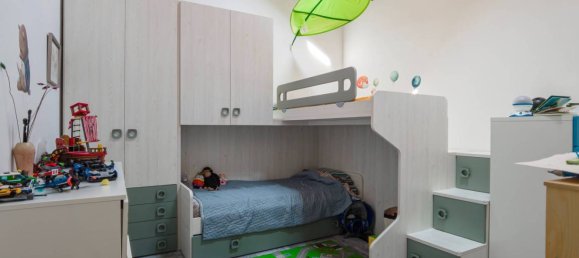 2 bedrooms House in Rivoli, Italy No. 264129 17