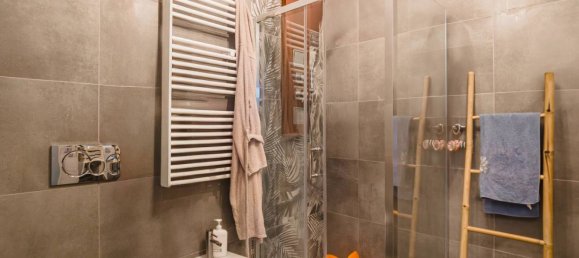 2 bedrooms House in Rivoli, Italy No. 264129 12