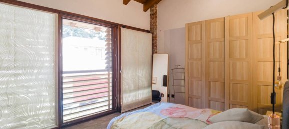 2 bedrooms House in Rivoli, Italy No. 264129 22