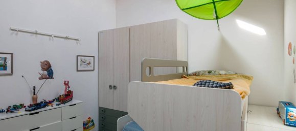 2 bedrooms House in Rivoli, Italy No. 264129 19