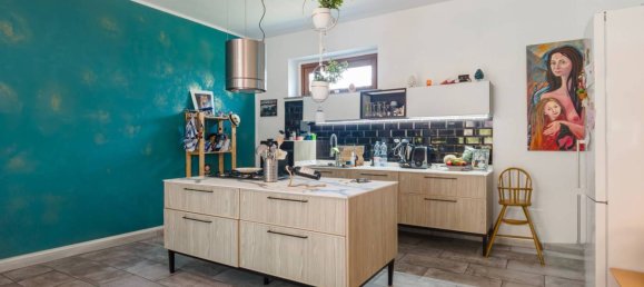 2 bedrooms House in Rivoli, Italy No. 264129 7