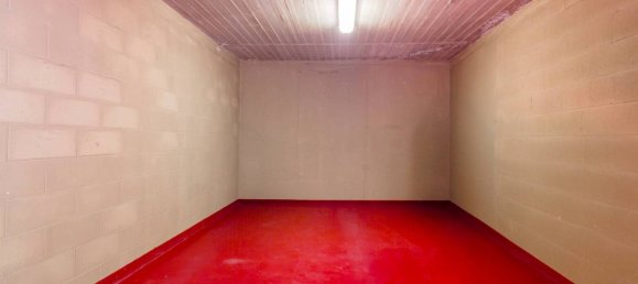 2 bedrooms House in Rivoli, Italy No. 264129 32