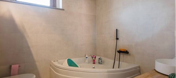 2 bedrooms House in Rivoli, Italy No. 264129 20