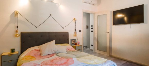 2 bedrooms House in Rivoli, Italy No. 264129 26