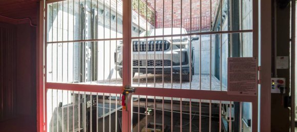 2 bedrooms House in Rivoli, Italy No. 264129 33