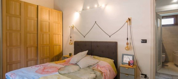 2 bedrooms House in Rivoli, Italy No. 264129 25