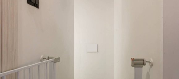 2 bedrooms House in Rivoli, Italy No. 264129 14