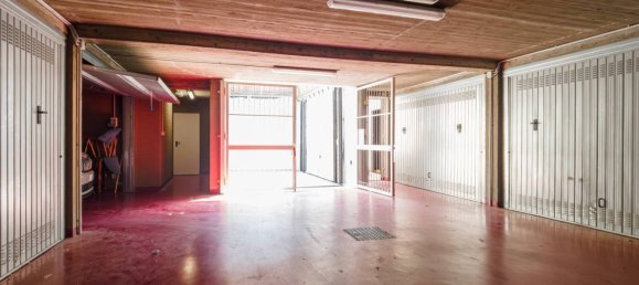 2 bedrooms House in Rivoli, Italy No. 264129 31