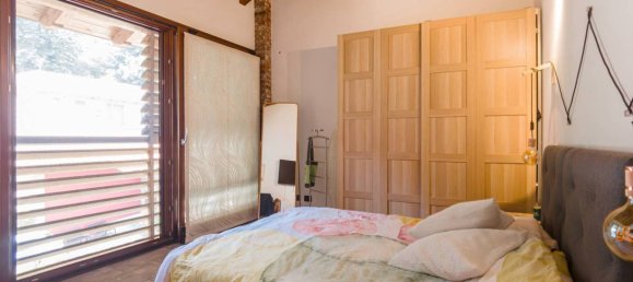 2 bedrooms House in Rivoli, Italy No. 264129 24