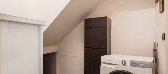 2 bedrooms House in Rivoli, Italy No. 264129 28