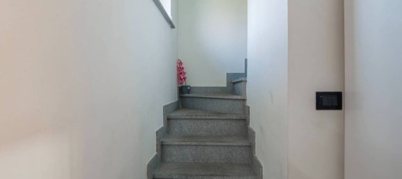 2 bedrooms House in Rivoli, Italy No. 264129 27