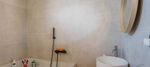 2 bedrooms House in Rivoli, Italy No. 264129 21