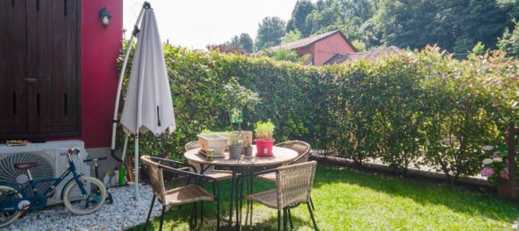 2 bedrooms House in Rivoli, Italy No. 264129 4